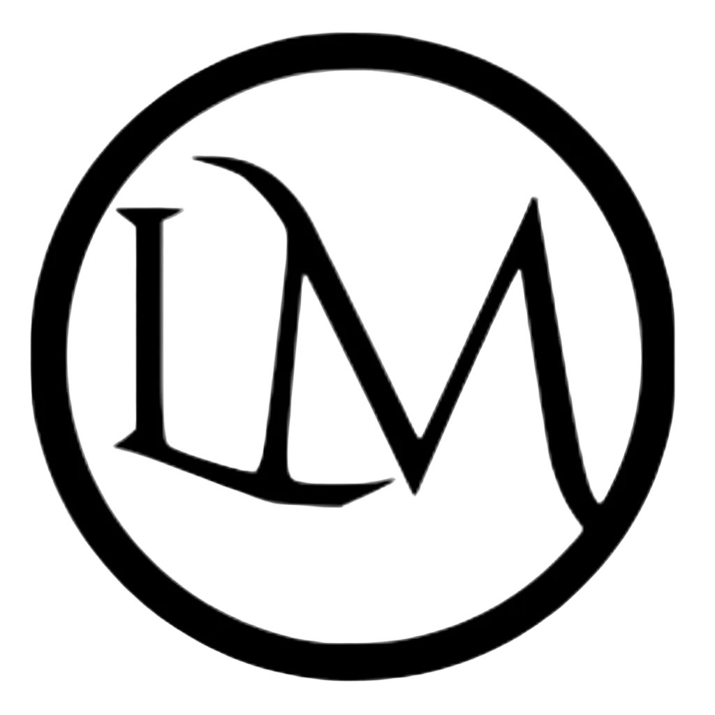 La’mont